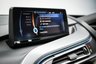 USED 2018 18 BMW I8 1.5 7.1kWh Coupe 2dr Petrol Plug-in Hybrid Auto 4WD Euro 6 (s/s) (362 ps) 12-Month Warranty | 8.9% APR