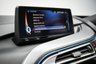 USED 2018 18 BMW I8 1.5 7.1kWh Coupe 2dr Petrol Plug-in Hybrid Auto 4WD Euro 6 (s/s) (362 ps) 12-Month Warranty | 8.9% APR