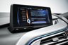 USED 2018 18 BMW I8 1.5 7.1kWh Coupe 2dr Petrol Plug-in Hybrid Auto 4WD Euro 6 (s/s) (362 ps) 12-Month Warranty | 8.9% APR