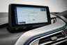USED 2018 18 BMW I8 1.5 7.1kWh Coupe 2dr Petrol Plug-in Hybrid Auto 4WD Euro 6 (s/s) (362 ps) 12-Month Warranty | 8.9% APR