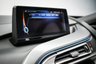USED 2018 18 BMW I8 1.5 7.1kWh Coupe 2dr Petrol Plug-in Hybrid Auto 4WD Euro 6 (s/s) (362 ps) 12-Month Warranty | 8.9% APR