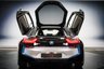 USED 2018 18 BMW I8 1.5 7.1kWh Coupe 2dr Petrol Plug-in Hybrid Auto 4WD Euro 6 (s/s) (362 ps) 12-Month Warranty | 8.9% APR