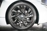 USED 2018 18 BMW I8 1.5 7.1kWh Coupe 2dr Petrol Plug-in Hybrid Auto 4WD Euro 6 (s/s) (362 ps) 12-Month Warranty | 8.9% APR