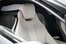 USED 2018 18 BMW I8 1.5 7.1kWh Coupe 2dr Petrol Plug-in Hybrid Auto 4WD Euro 6 (s/s) (362 ps) 12-Month Warranty | 8.9% APR