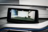 USED 2018 18 BMW I8 1.5 7.1kWh Coupe 2dr Petrol Plug-in Hybrid Auto 4WD Euro 6 (s/s) (362 ps) 12-Month Warranty | 8.9% APR