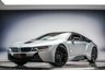 USED 2018 18 BMW I8 1.5 7.1kWh Coupe 2dr Petrol Plug-in Hybrid Auto 4WD Euro 6 (s/s) (362 ps) 12-Month Warranty | 8.9% APR
