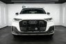 USED 2020 AUDI Q7 3.0 TDI V6 50 Vorsprung SUV 5dr Diesel Tiptronic quattro Euro 6 (s/s) (286 ps) 
