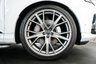 USED 2020 AUDI Q7 3.0 TDI V6 50 Vorsprung SUV 5dr Diesel Tiptronic quattro Euro 6 (s/s) (286 ps) 
