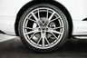 USED 2020 AUDI Q7 3.0 TDI V6 50 Vorsprung SUV 5dr Diesel Tiptronic quattro Euro 6 (s/s) (286 ps) 