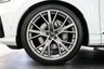 USED 2020 AUDI Q7 3.0 TDI V6 50 Vorsprung SUV 5dr Diesel Tiptronic quattro Euro 6 (s/s) (286 ps) 