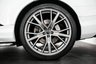 USED 2020 AUDI Q7 3.0 TDI V6 50 Vorsprung SUV 5dr Diesel Tiptronic quattro Euro 6 (s/s) (286 ps) 