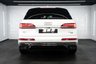 USED 2020 AUDI Q7 3.0 TDI V6 50 Vorsprung SUV 5dr Diesel Tiptronic quattro Euro 6 (s/s) (286 ps) 