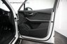 USED 2020 AUDI Q7 3.0 TDI V6 50 Vorsprung SUV 5dr Diesel Tiptronic quattro Euro 6 (s/s) (286 ps) 