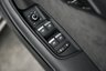 USED 2020 AUDI Q7 3.0 TDI V6 50 Vorsprung SUV 5dr Diesel Tiptronic quattro Euro 6 (s/s) (286 ps) 