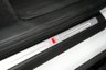 USED 2020 AUDI Q7 3.0 TDI V6 50 Vorsprung SUV 5dr Diesel Tiptronic quattro Euro 6 (s/s) (286 ps) 