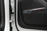 USED 2020 AUDI Q7 3.0 TDI V6 50 Vorsprung SUV 5dr Diesel Tiptronic quattro Euro 6 (s/s) (286 ps) 