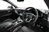 USED 2020 AUDI Q7 3.0 TDI V6 50 Vorsprung SUV 5dr Diesel Tiptronic quattro Euro 6 (s/s) (286 ps) 