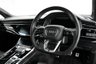 USED 2020 AUDI Q7 3.0 TDI V6 50 Vorsprung SUV 5dr Diesel Tiptronic quattro Euro 6 (s/s) (286 ps) 