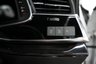 USED 2020 AUDI Q7 3.0 TDI V6 50 Vorsprung SUV 5dr Diesel Tiptronic quattro Euro 6 (s/s) (286 ps) 