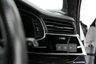 USED 2020 AUDI Q7 3.0 TDI V6 50 Vorsprung SUV 5dr Diesel Tiptronic quattro Euro 6 (s/s) (286 ps) 