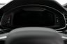 USED 2020 AUDI Q7 3.0 TDI V6 50 Vorsprung SUV 5dr Diesel Tiptronic quattro Euro 6 (s/s) (286 ps) 