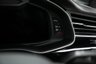 USED 2020 AUDI Q7 3.0 TDI V6 50 Vorsprung SUV 5dr Diesel Tiptronic quattro Euro 6 (s/s) (286 ps) 