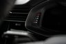 USED 2020 AUDI Q7 3.0 TDI V6 50 Vorsprung SUV 5dr Diesel Tiptronic quattro Euro 6 (s/s) (286 ps) 