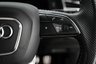 USED 2020 AUDI Q7 3.0 TDI V6 50 Vorsprung SUV 5dr Diesel Tiptronic quattro Euro 6 (s/s) (286 ps) 