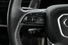 USED 2020 AUDI Q7 3.0 TDI V6 50 Vorsprung SUV 5dr Diesel Tiptronic quattro Euro 6 (s/s) (286 ps) 