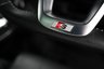 USED 2020 AUDI Q7 3.0 TDI V6 50 Vorsprung SUV 5dr Diesel Tiptronic quattro Euro 6 (s/s) (286 ps) 