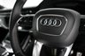 USED 2020 AUDI Q7 3.0 TDI V6 50 Vorsprung SUV 5dr Diesel Tiptronic quattro Euro 6 (s/s) (286 ps) 