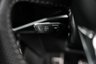 USED 2020 AUDI Q7 3.0 TDI V6 50 Vorsprung SUV 5dr Diesel Tiptronic quattro Euro 6 (s/s) (286 ps) 