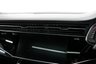 USED 2020 AUDI Q7 3.0 TDI V6 50 Vorsprung SUV 5dr Diesel Tiptronic quattro Euro 6 (s/s) (286 ps) 