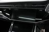 USED 2020 AUDI Q7 3.0 TDI V6 50 Vorsprung SUV 5dr Diesel Tiptronic quattro Euro 6 (s/s) (286 ps) 