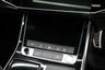 USED 2020 AUDI Q7 3.0 TDI V6 50 Vorsprung SUV 5dr Diesel Tiptronic quattro Euro 6 (s/s) (286 ps) 