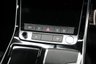 USED 2020 AUDI Q7 3.0 TDI V6 50 Vorsprung SUV 5dr Diesel Tiptronic quattro Euro 6 (s/s) (286 ps) 