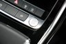 USED 2020 AUDI Q7 3.0 TDI V6 50 Vorsprung SUV 5dr Diesel Tiptronic quattro Euro 6 (s/s) (286 ps) 