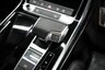 USED 2020 AUDI Q7 3.0 TDI V6 50 Vorsprung SUV 5dr Diesel Tiptronic quattro Euro 6 (s/s) (286 ps) 