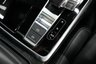 USED 2020 AUDI Q7 3.0 TDI V6 50 Vorsprung SUV 5dr Diesel Tiptronic quattro Euro 6 (s/s) (286 ps) 