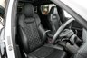 USED 2020 AUDI Q7 3.0 TDI V6 50 Vorsprung SUV 5dr Diesel Tiptronic quattro Euro 6 (s/s) (286 ps) 