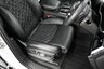 USED 2020 AUDI Q7 3.0 TDI V6 50 Vorsprung SUV 5dr Diesel Tiptronic quattro Euro 6 (s/s) (286 ps) 