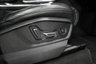 USED 2020 AUDI Q7 3.0 TDI V6 50 Vorsprung SUV 5dr Diesel Tiptronic quattro Euro 6 (s/s) (286 ps) 