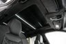 USED 2020 AUDI Q7 3.0 TDI V6 50 Vorsprung SUV 5dr Diesel Tiptronic quattro Euro 6 (s/s) (286 ps) 