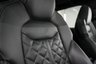 USED 2020 AUDI Q7 3.0 TDI V6 50 Vorsprung SUV 5dr Diesel Tiptronic quattro Euro 6 (s/s) (286 ps) 