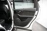 USED 2020 AUDI Q7 3.0 TDI V6 50 Vorsprung SUV 5dr Diesel Tiptronic quattro Euro 6 (s/s) (286 ps) 