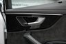 USED 2020 AUDI Q7 3.0 TDI V6 50 Vorsprung SUV 5dr Diesel Tiptronic quattro Euro 6 (s/s) (286 ps) 