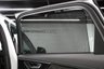 USED 2020 AUDI Q7 3.0 TDI V6 50 Vorsprung SUV 5dr Diesel Tiptronic quattro Euro 6 (s/s) (286 ps) 