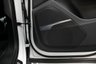 USED 2020 AUDI Q7 3.0 TDI V6 50 Vorsprung SUV 5dr Diesel Tiptronic quattro Euro 6 (s/s) (286 ps) 