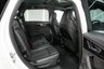 USED 2020 AUDI Q7 3.0 TDI V6 50 Vorsprung SUV 5dr Diesel Tiptronic quattro Euro 6 (s/s) (286 ps) 