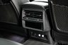 USED 2020 AUDI Q7 3.0 TDI V6 50 Vorsprung SUV 5dr Diesel Tiptronic quattro Euro 6 (s/s) (286 ps) 